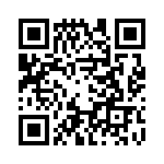 CF14JA8K20 QRCode