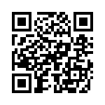 CF14JB1K10 QRCode