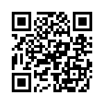 CF14JB1R20 QRCode