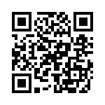 CF14JB3K00 QRCode