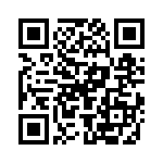 CF14JB3K60 QRCode