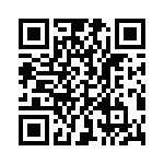 CF14JB5R10 QRCode