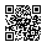 CF14JB82R0 QRCode