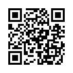 CF14JT10M0 QRCode