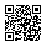 CF14JT12R0 QRCode