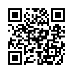 CF14JT130R QRCode