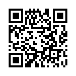 CF14JT15R0 QRCode