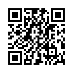 CF14JT16K0 QRCode