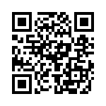 CF14JT18K0 QRCode