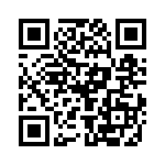 CF14JT1K20 QRCode