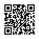 CF14JT1M10 QRCode