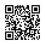 CF14JT1R00 QRCode