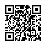 CF14JT1R80 QRCode