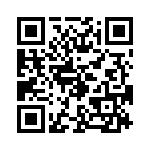 CF14JT200R QRCode