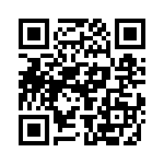 CF14JT20M0 QRCode