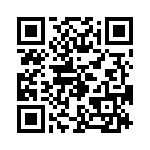 CF14JT220K QRCode