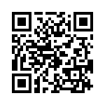 CF14JT220R QRCode