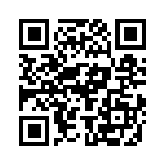 CF14JT24K0 QRCode