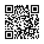 CF14JT2K40 QRCode