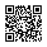 CF14JT3M00 QRCode