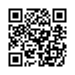 CF14JT3M60 QRCode