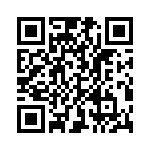 CF14JT3R90 QRCode