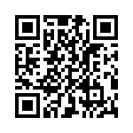 CF14JT47R0 QRCode