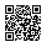 CF14JT4K30 QRCode