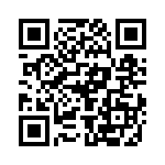 CF14JT4R30 QRCode