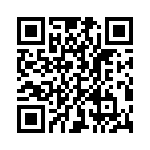 CF14JT4R70 QRCode