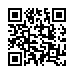 CF14JT51R0 QRCode