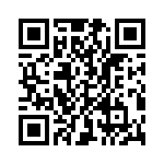 CF14JT75R0 QRCode