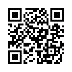 CF14JT9K10 QRCode