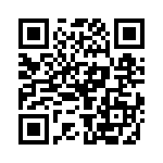 CF16SC18RF QRCode