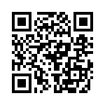 CF18GT10K0 QRCode