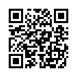 CF18JA100R QRCode