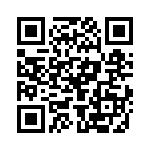 CF18JA10K0 QRCode