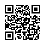 CF18JA11K0 QRCode