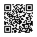 CF18JA180K QRCode