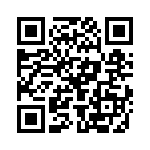 CF18JA18K0 QRCode