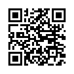 CF18JA1K30 QRCode