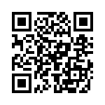 CF18JA1K80 QRCode