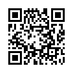 CF18JA1M20 QRCode