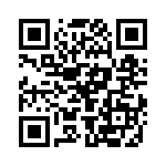 CF18JA200K QRCode