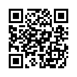 CF18JA2K40 QRCode