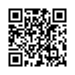 CF18JA2R20 QRCode