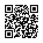 CF18JA30K0 QRCode