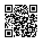 CF18JA33K0 QRCode