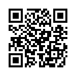 CF18JA3K00 QRCode