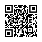 CF18JA470R QRCode